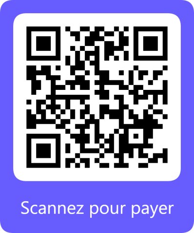 Dégustation du 25 septembre 2025