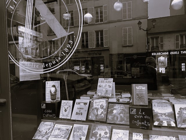 Les dégustations de la Boutique Appart'